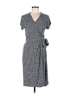 Ann Taylor Casual Dress (view 1)