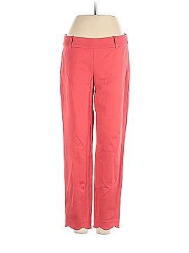 J. by J.Crew Casual Pants (view 1)
