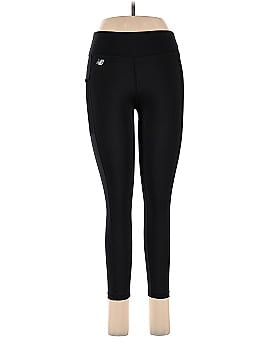 New Balance Active Pants (view 1)