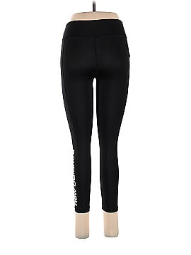 New Balance Active Pants (view 2)