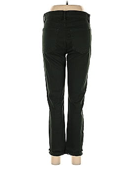 Ann Taylor LOFT Jeans (view 2)