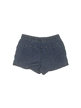 J.Crew Shorts (view 2)