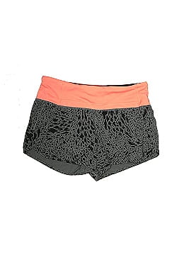 Lululemon Athletica Athletic Shorts (view 1)