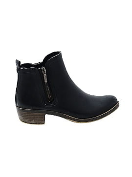 Assorted Brands Rain Boots (view 1)