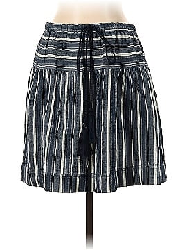 Dylan Casual Skirt (view 1)