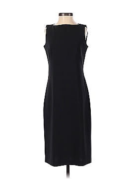 Theory Casual Dress (view 1)