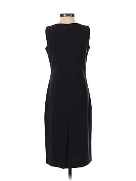 Theory Casual Dress (view 2)