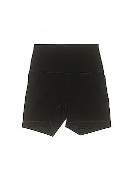 Yogalicious Athletic Shorts (view 1)