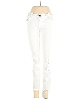 J Brand Jeggings (view 1)