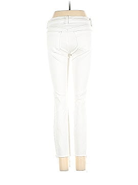 J Brand Jeggings (view 2)