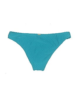 Hollister Swimsuit Bottoms (view 2)