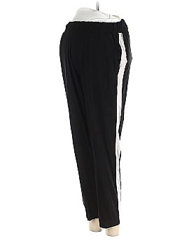 Isabella Oliver Lea Maternity Pants (view 1)
