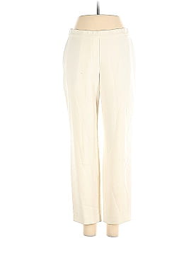 Theory Treeca Admiral Pull On Pants (view 1)