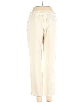 Theory Treeca Admiral Pull On Pants (view 2)