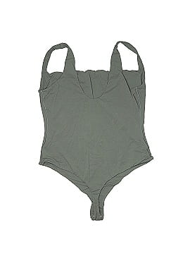SKIMS Bodysuit (view 2)