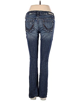 Refuge Jeans (view 2)