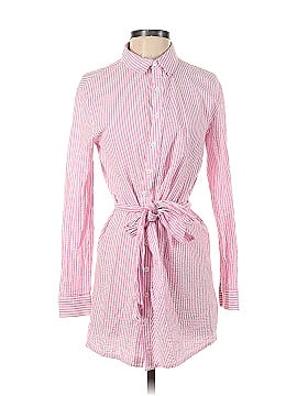 Ya Los Angeles Casual Dress (view 1)