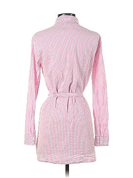 Ya Los Angeles Casual Dress (view 2)