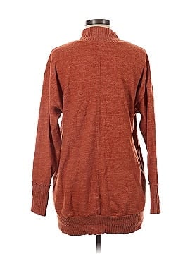 Urban Daizy Pullover Sweater (view 2)
