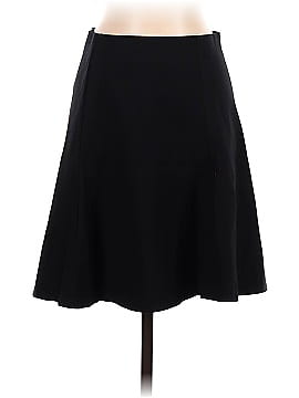 Ann Taylor LOFT Casual Skirt (view 1)