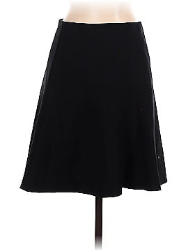 Ann Taylor LOFT Casual Skirt (view 2)