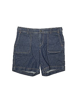 Dockers Denim Shorts (view 1)