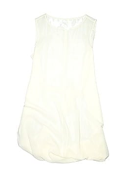 Wynne Layers Sleeveless Blouse (view 1)