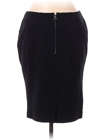Magaschoni Casual Skirt (view 2)