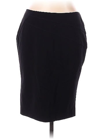 Magaschoni Casual Skirt (view 1)