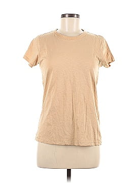 Rag & Bone Short Sleeve T-Shirt (view 1)