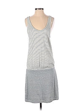 Lou & Grey Casual Dress (view 1)