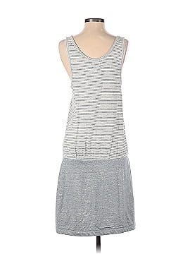 Lou & Grey Casual Dress (view 2)