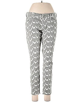 Mavi Jeans Jeans (view 1)