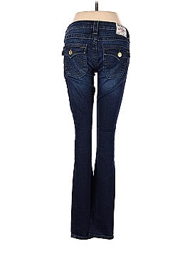 True Religion Jeans (view 2)