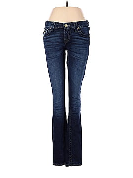 True Religion Jeans (view 1)