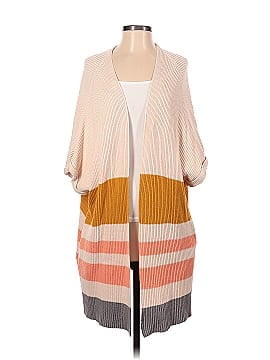 By Together Cardigan (view 1)