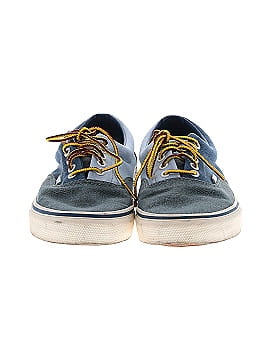 Vans Sneakers (view 2)