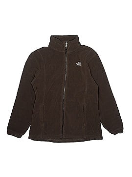 The North Face Fleece Jacket (view 1)