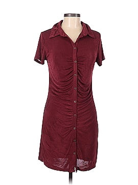 Wild Fable Casual Dress (view 1)