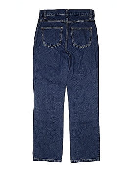 Roebuck & Co. Jeans (view 2)