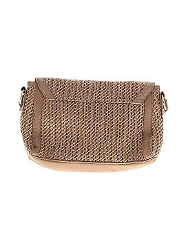 Apt 9 sale handbags