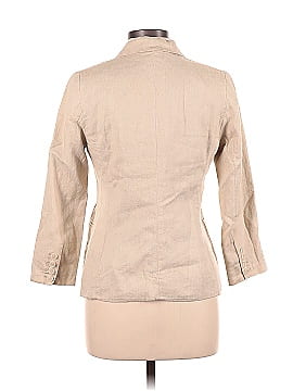 Vince. Blazer (view 2)