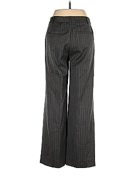 Donna Karan New York Dress Pants (view 2)