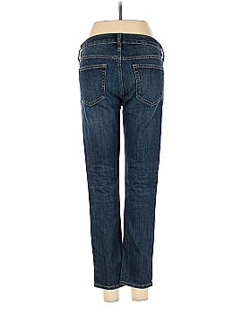 Gap Outlet Jeans (view 2)