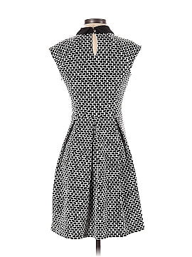Ann Taylor Casual Dress (view 2)