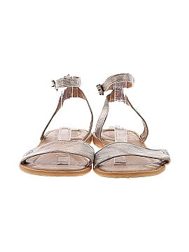 Born Handcrafted Footwear Sandals (view 2)