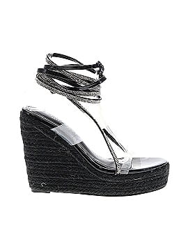 Simmi Wedges (view 1)