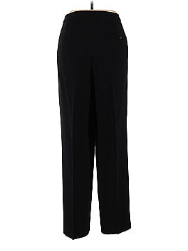 Jones New York Dress Pants (view 2)