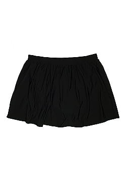 Miraclesuit Casual Skirt (view 2)