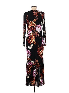 ECI Casual Dress (view 2)